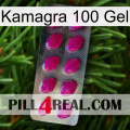 Kamagra 100 Gel 09